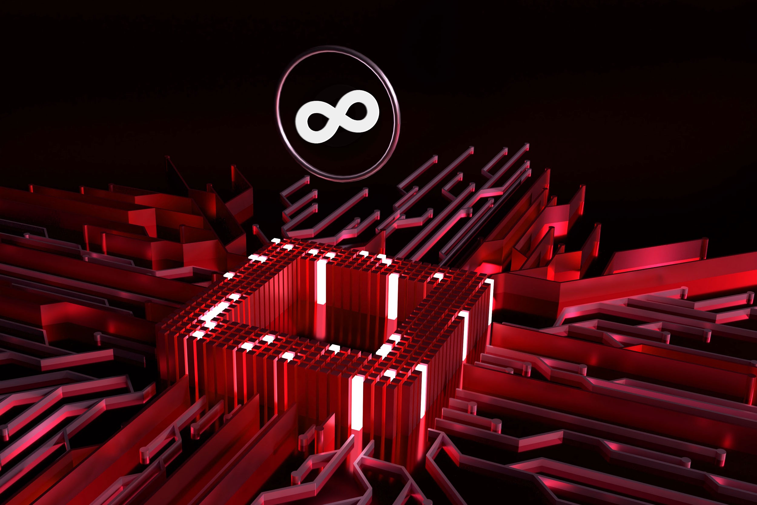 Can You Buy Permanent Data?