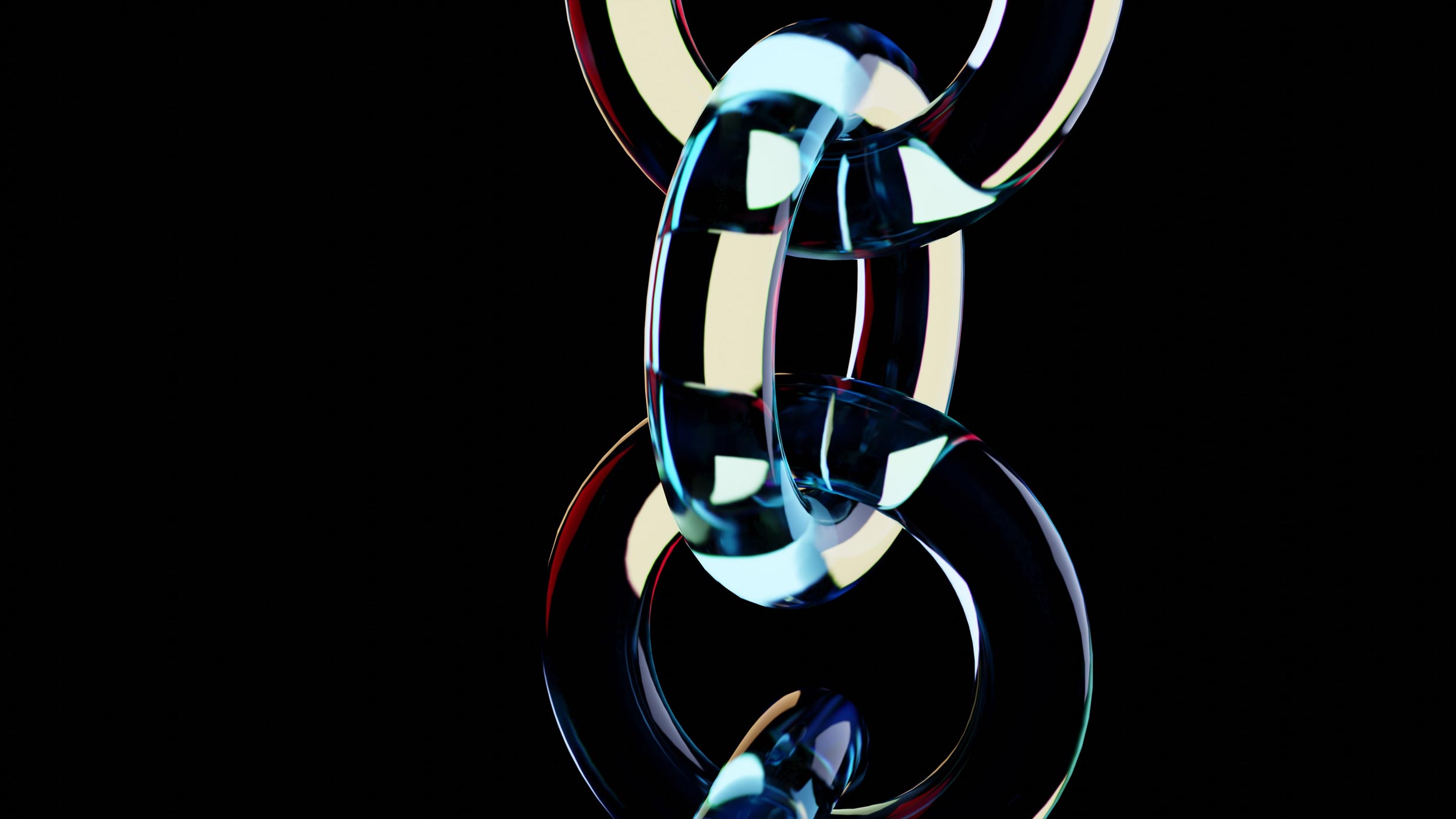 How to create a permanent link