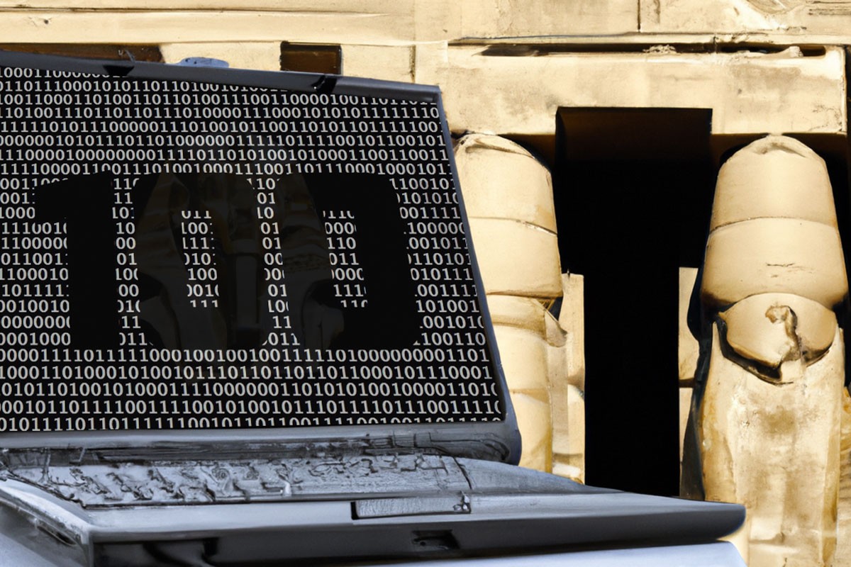 How to Store Data for 100 Years: Solutions for the Information Age
