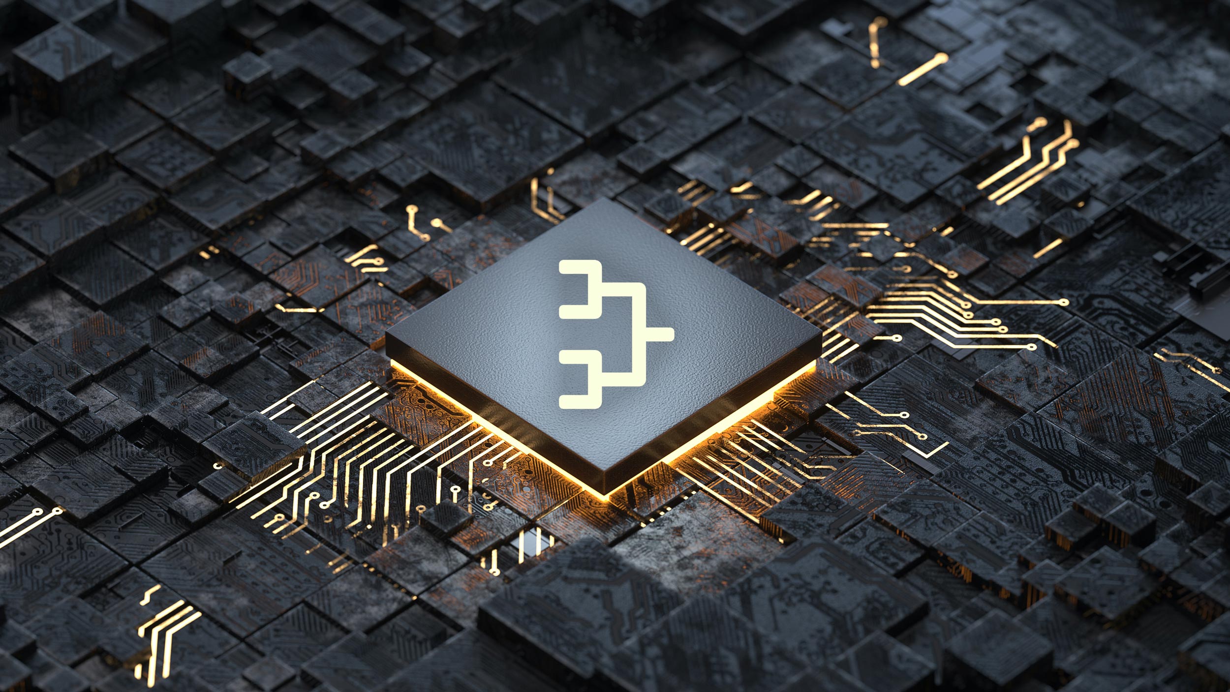 Arweave Manifests: How to get your NFT Project, Static Website, or dApp onto Arweave