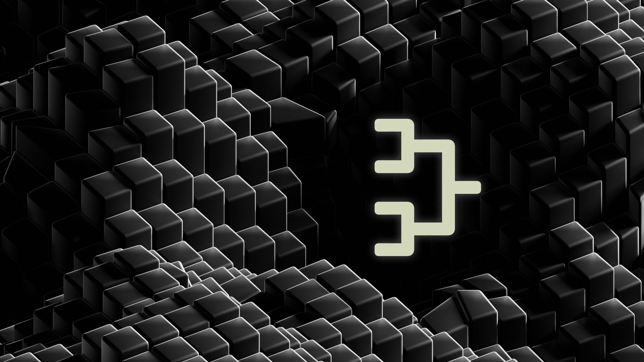 Arweave Manifests 101