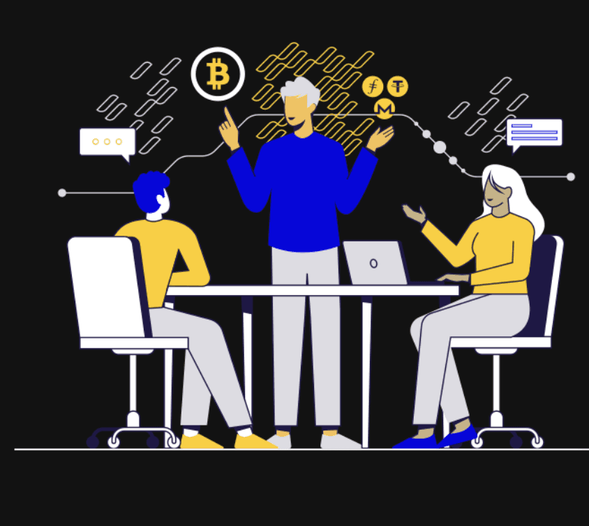 Myna Accountants