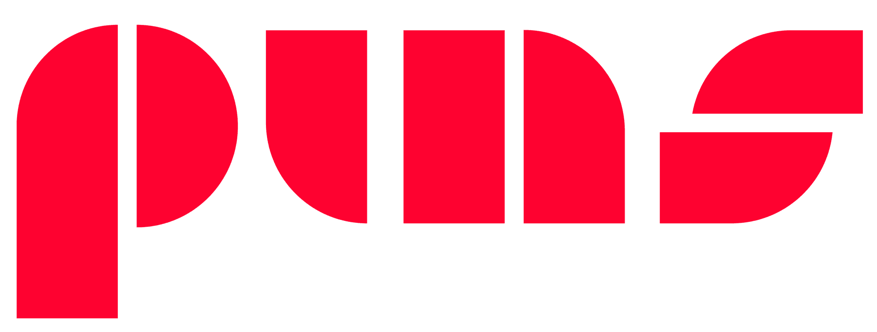 ArDrive Pins