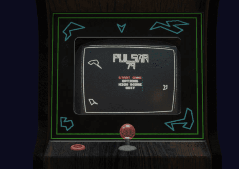Pulsar79
