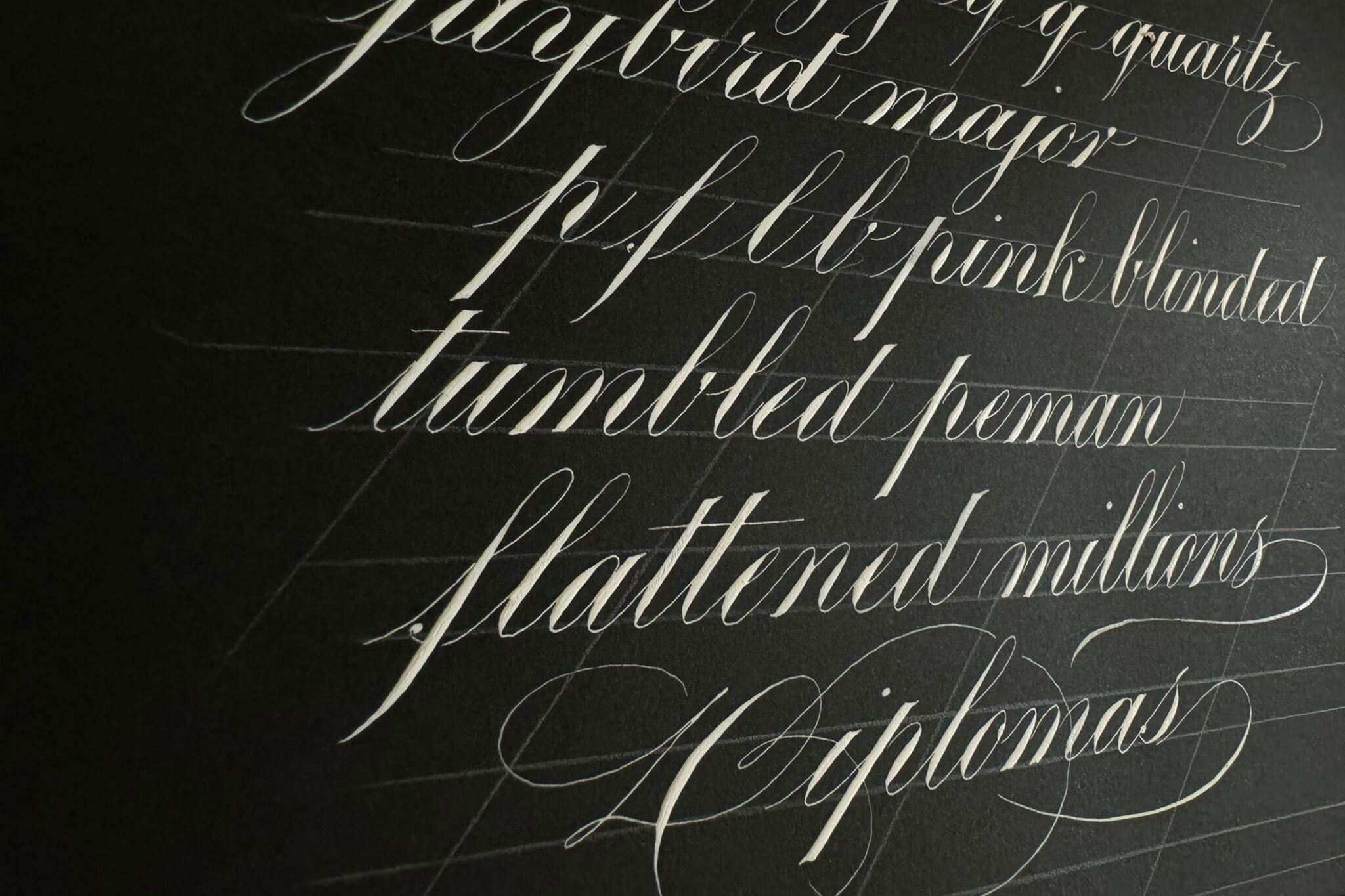 Sarah Script