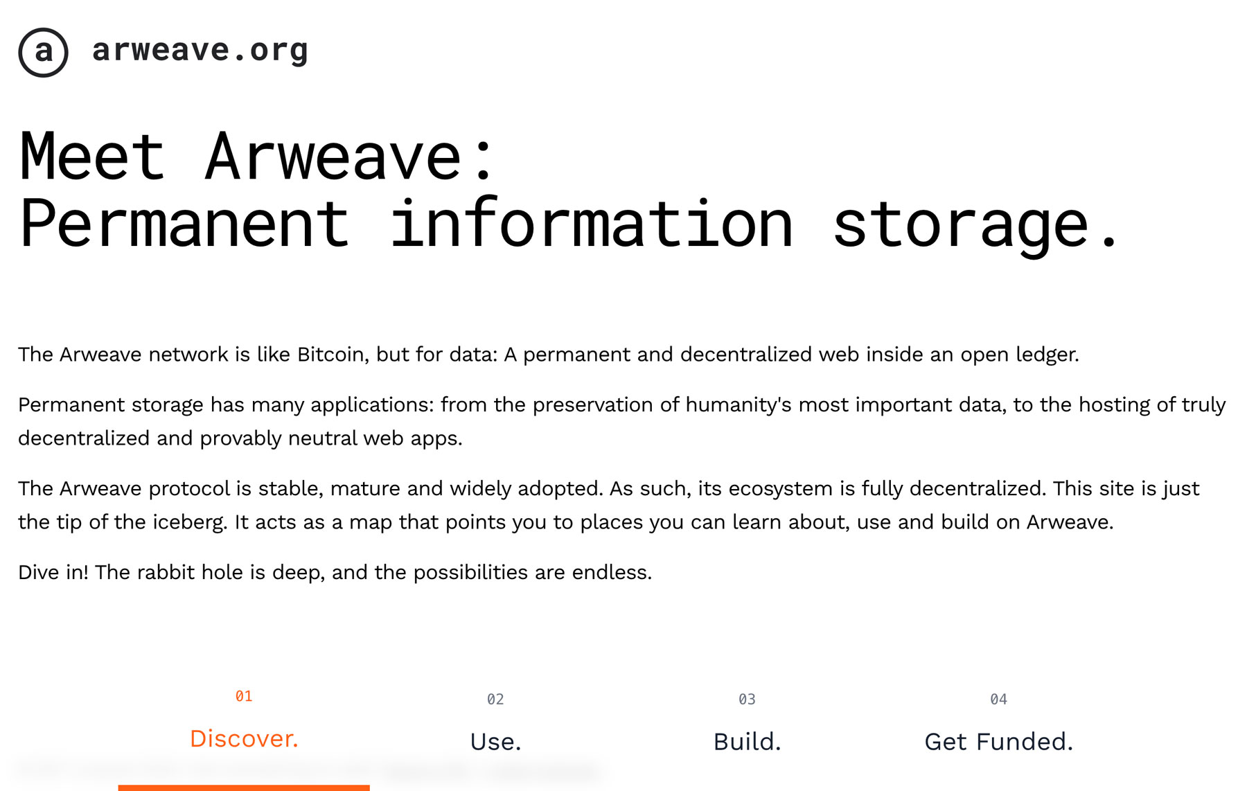 Arweave-Site-2023-PS1800