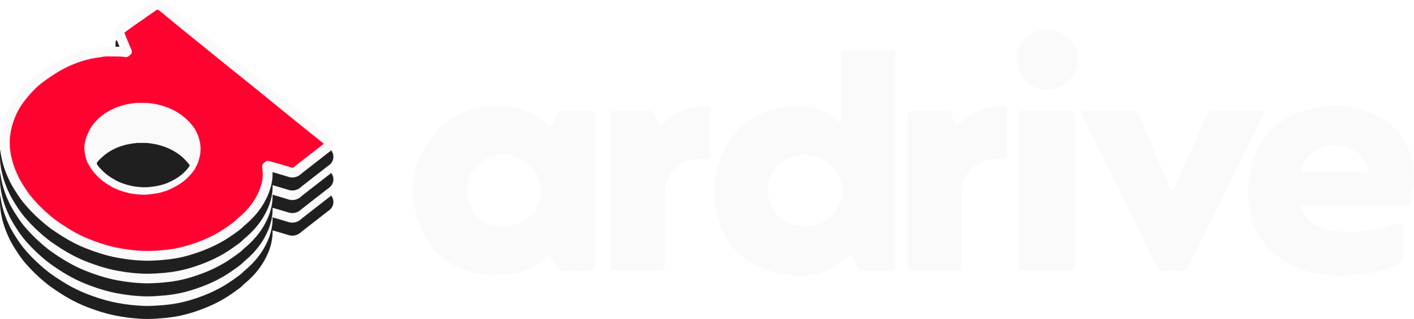 ArDrive-Logo-Wordmark-Light